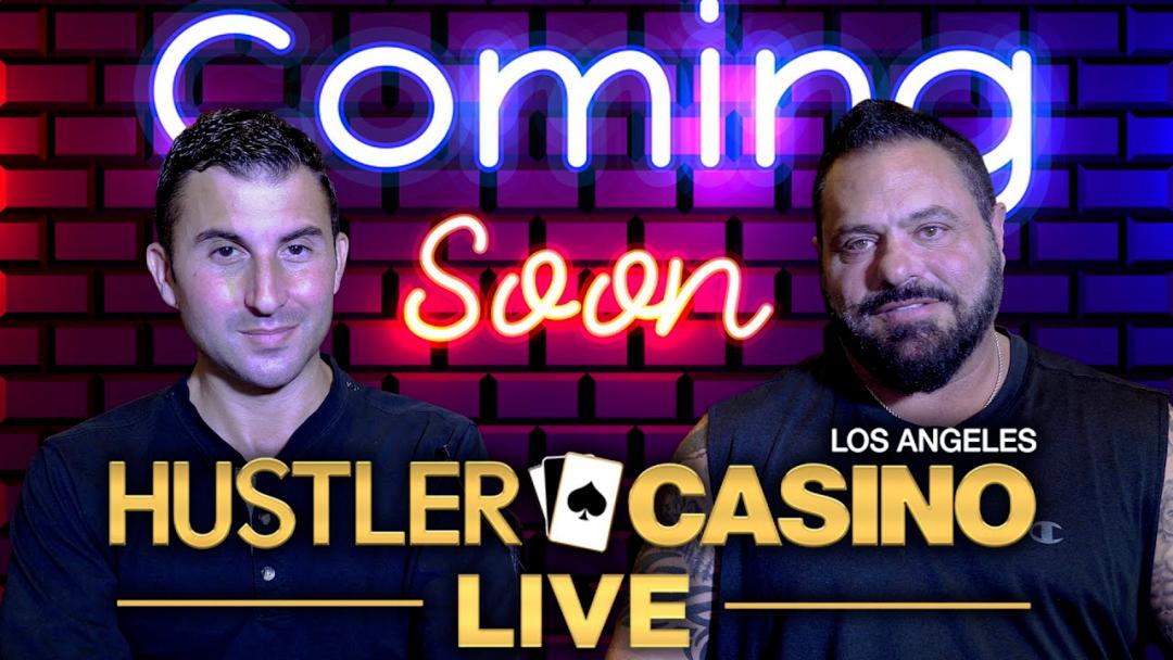 女牌手*点露**干扰对手获胜引争议，结果其实是件假胸紧身衣