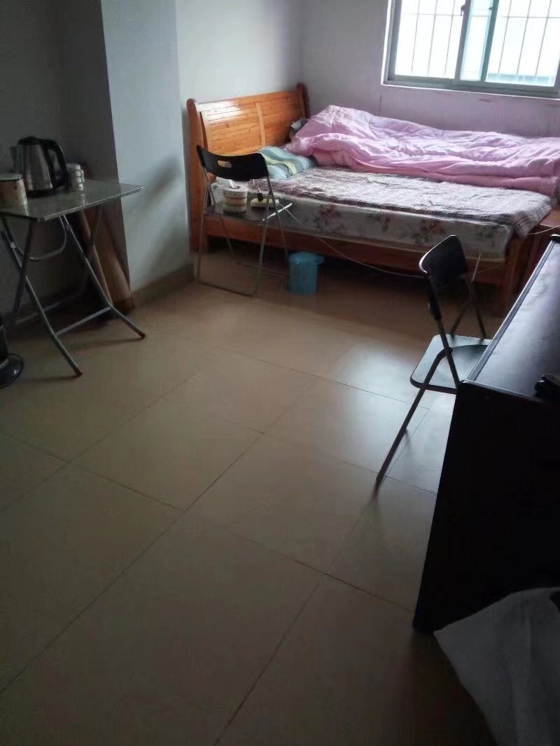 一年收入96910元个人纳税要多少,一个月赚8000的话交税多少