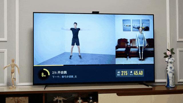 索尼oled电视77a80k测评,索尼a80ek电视测评