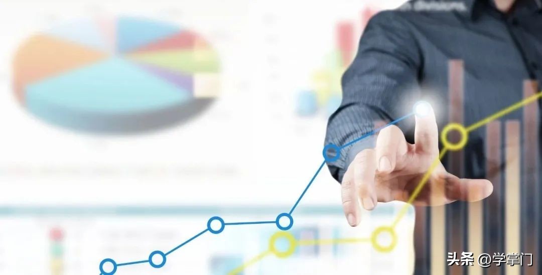 数据分析去什么行业,哪些行业需要数据分析工作