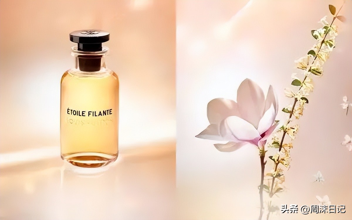 lv历年限定系列,lv这个衣服怎么样