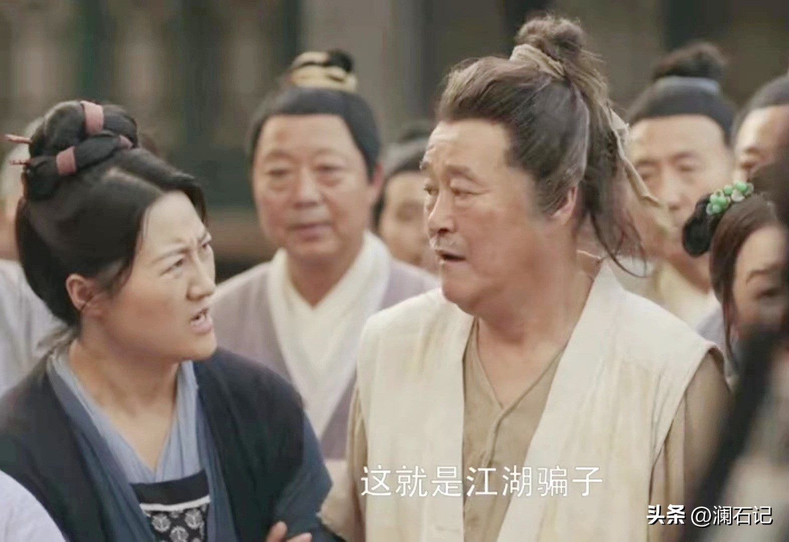 赵家班爆笑喜剧小品,赵家班爆笑相声