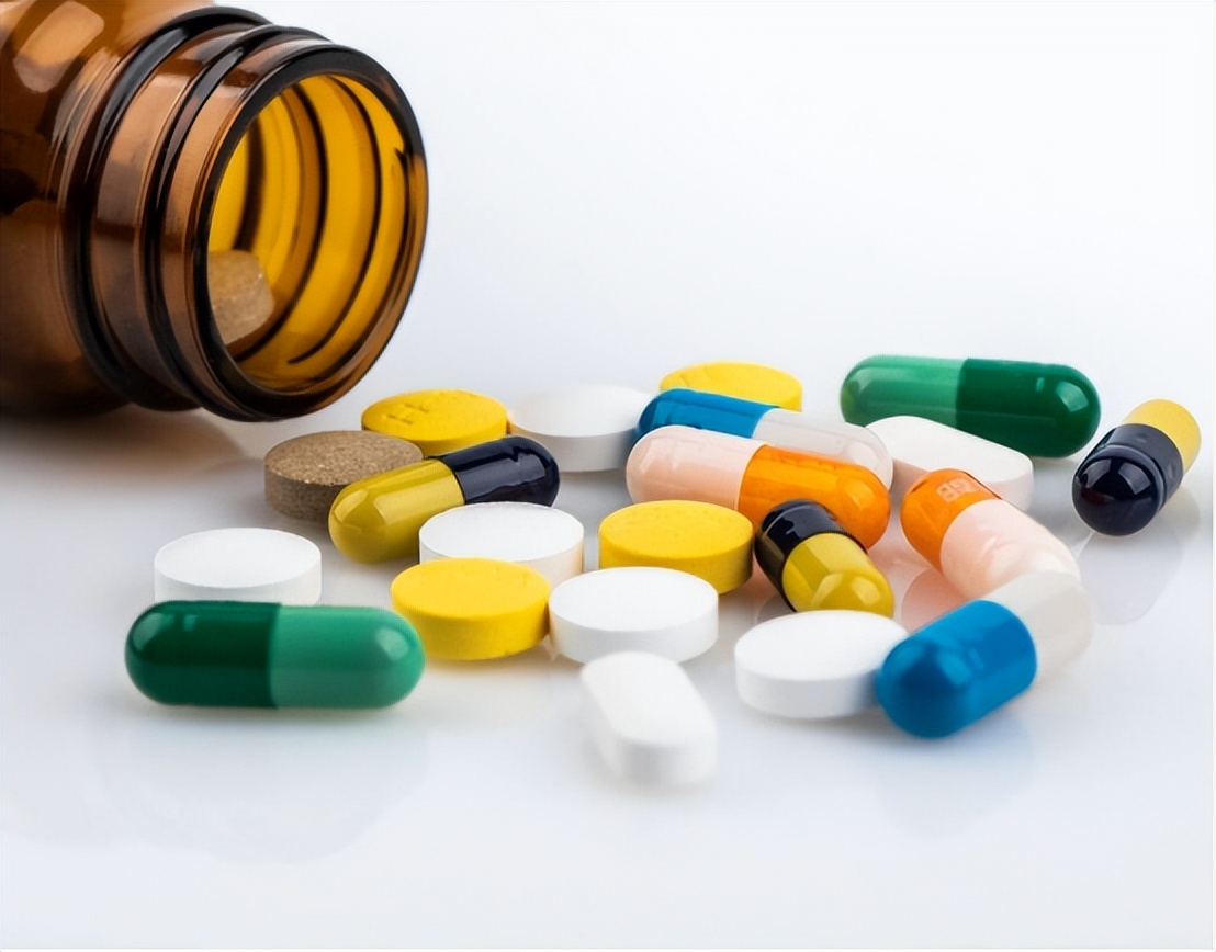 女性快绝经的7个征兆有什么,女性绝经前有四个提示最好别忽略