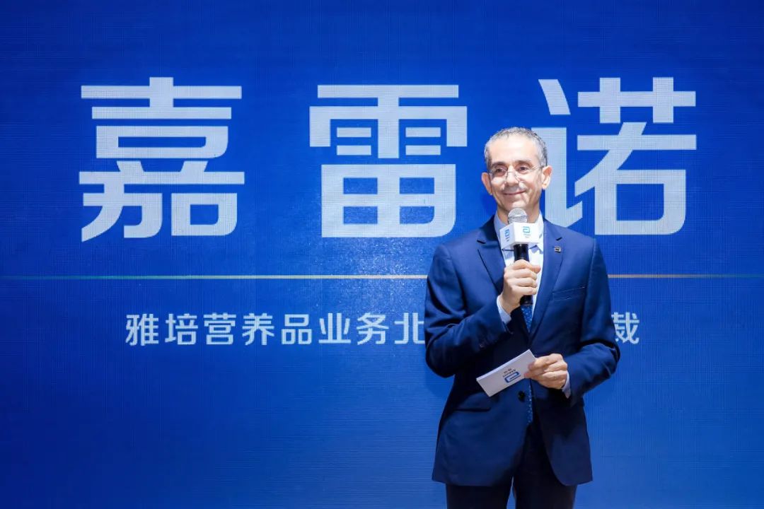 雅培奶粉为什么退出中国市场,雅培下架的奶粉有哪些