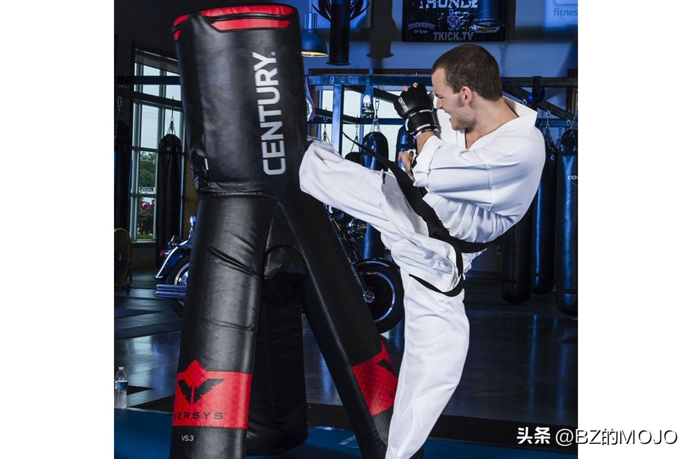 拳击是一项勇敢者的游戏,拳击是男人的游戏