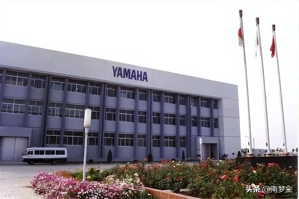 小说《我不是老坦儿》第十五章:天海公寓