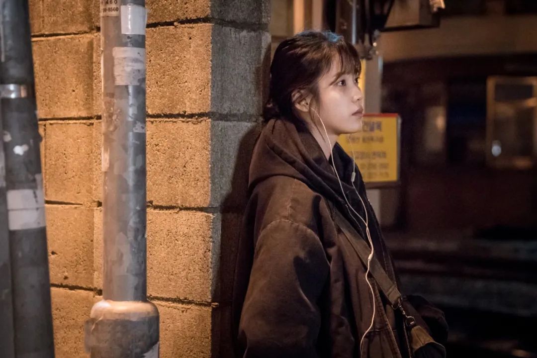 被大厂裁员后去环球影城,被大厂裁员后心态调整