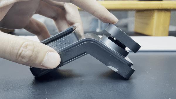 360行车记录仪g900与k980,360红外线夜视高清行车记录仪