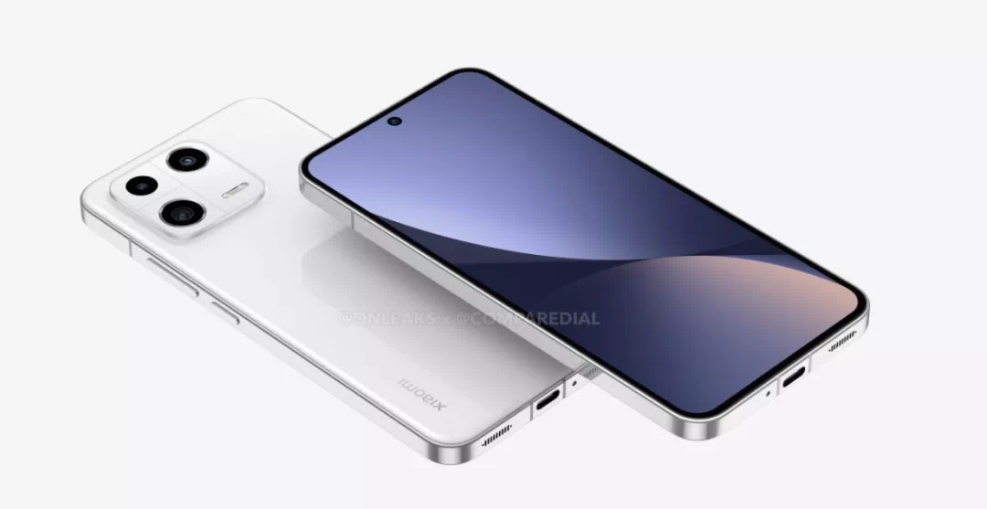 第二代骁龙8相当于苹果多少,第二代骁龙8和苹果a16哪个好