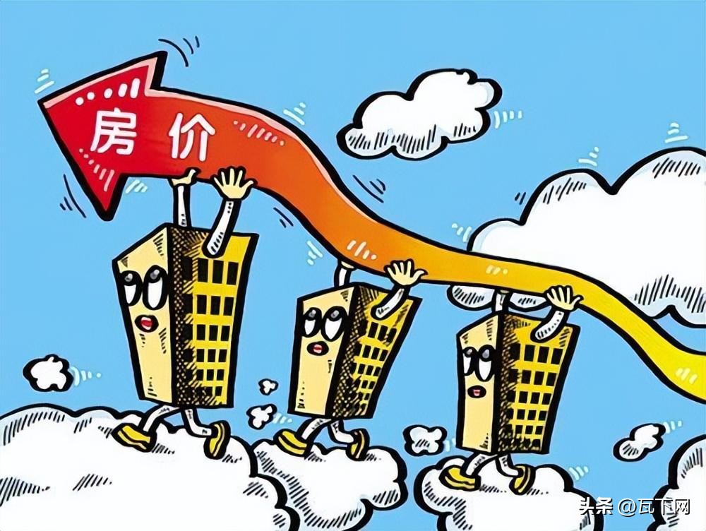 南京市卫星城句容市,环南京都市圈句容