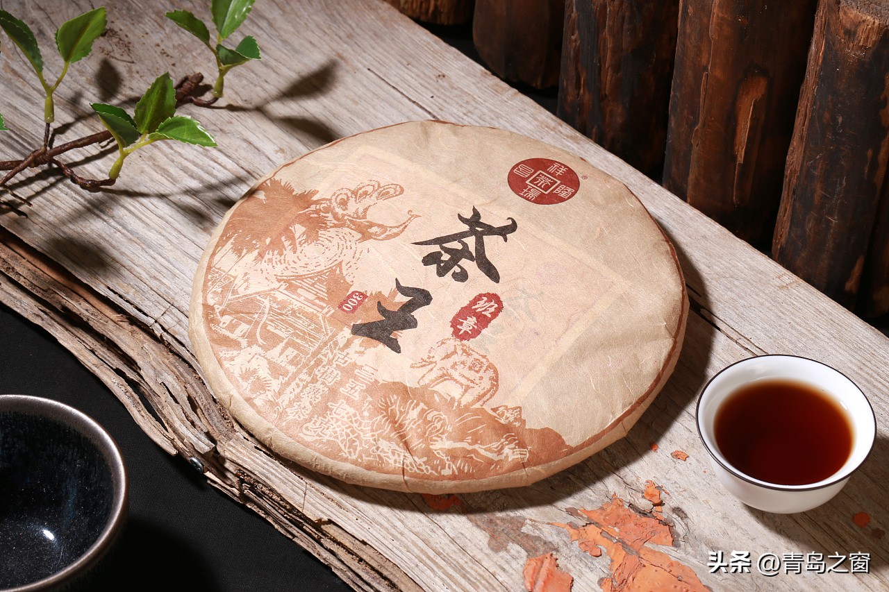 茶叶被打假供货商承担吗,茶叶店职业打假人最怕什么