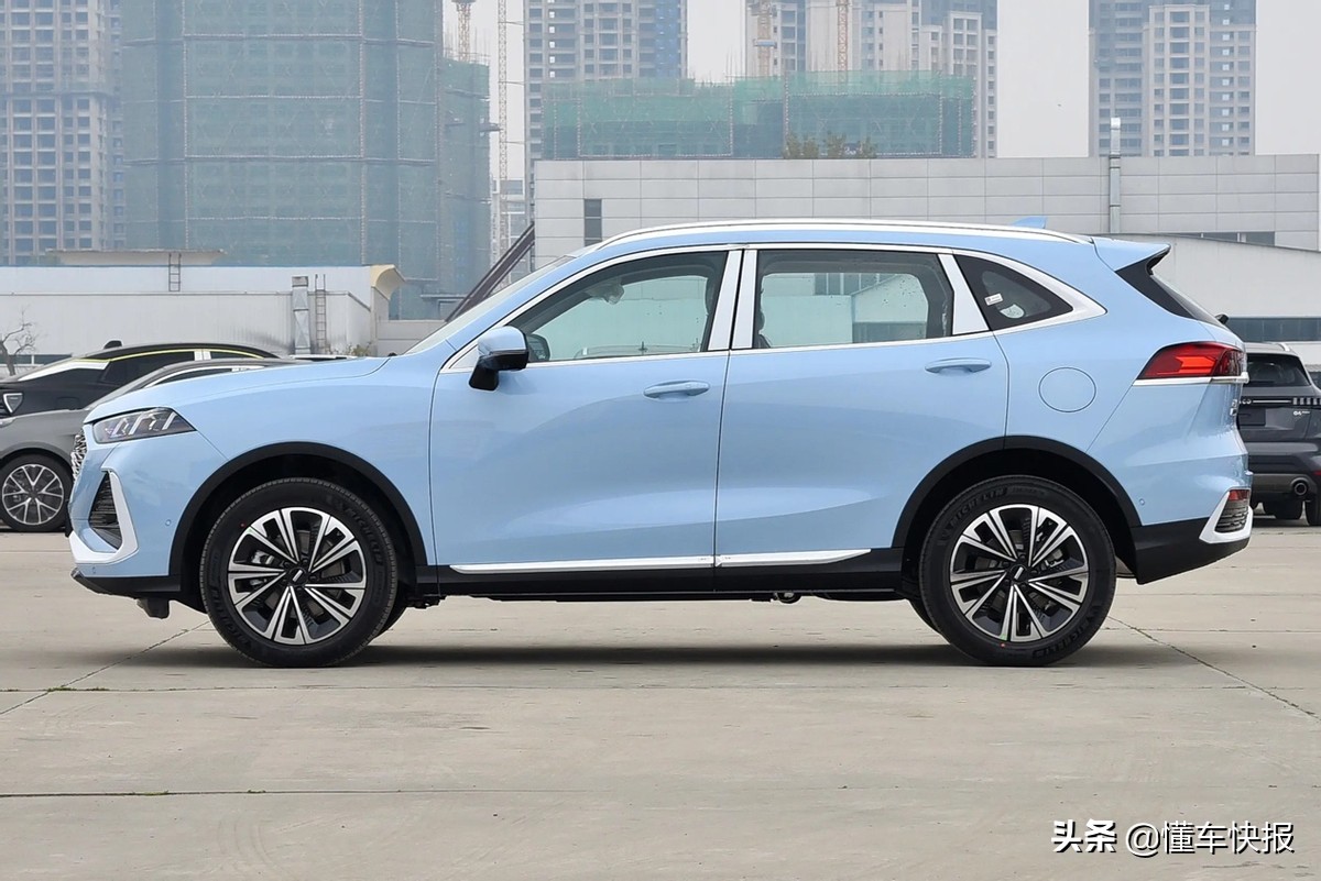 中杯大杯特大杯的拿铁,2022款1.5tdht超大杯拿铁测评