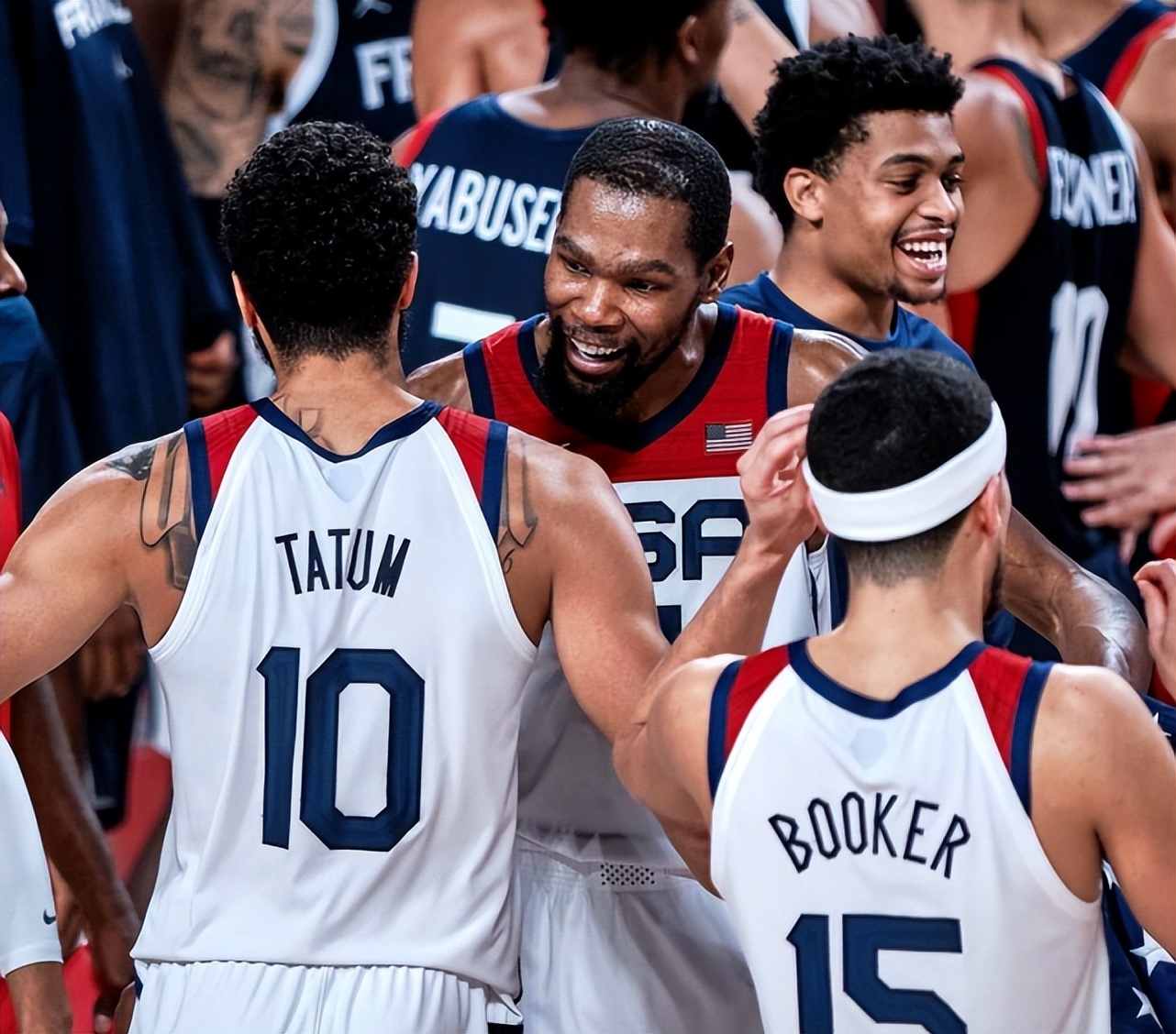 fiba世界杯篮球西班牙,2023fiba男篮排名美国和西班牙