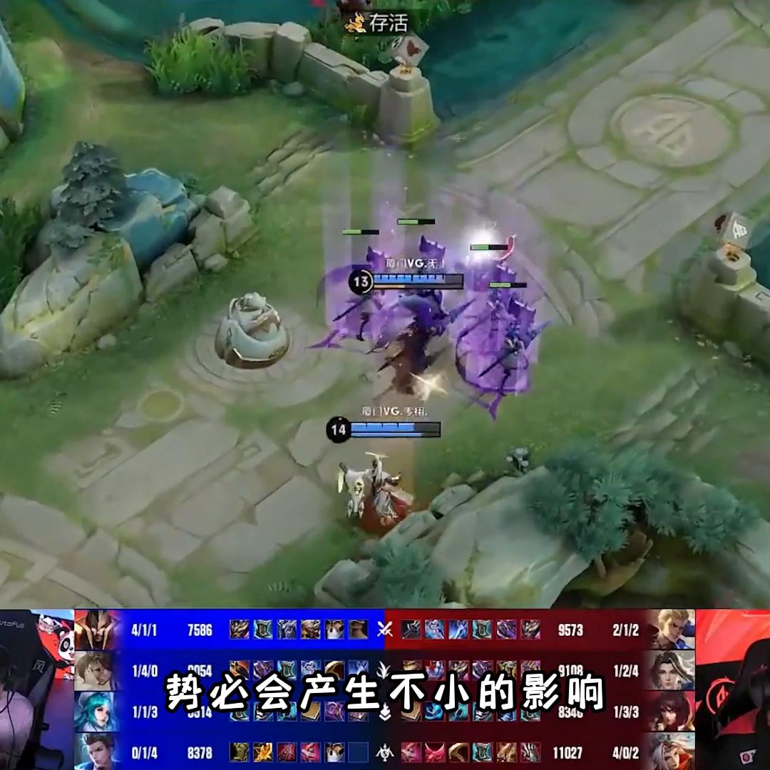 不过是昙花一现什么意思,不过是昙花一现又有什么值得留恋