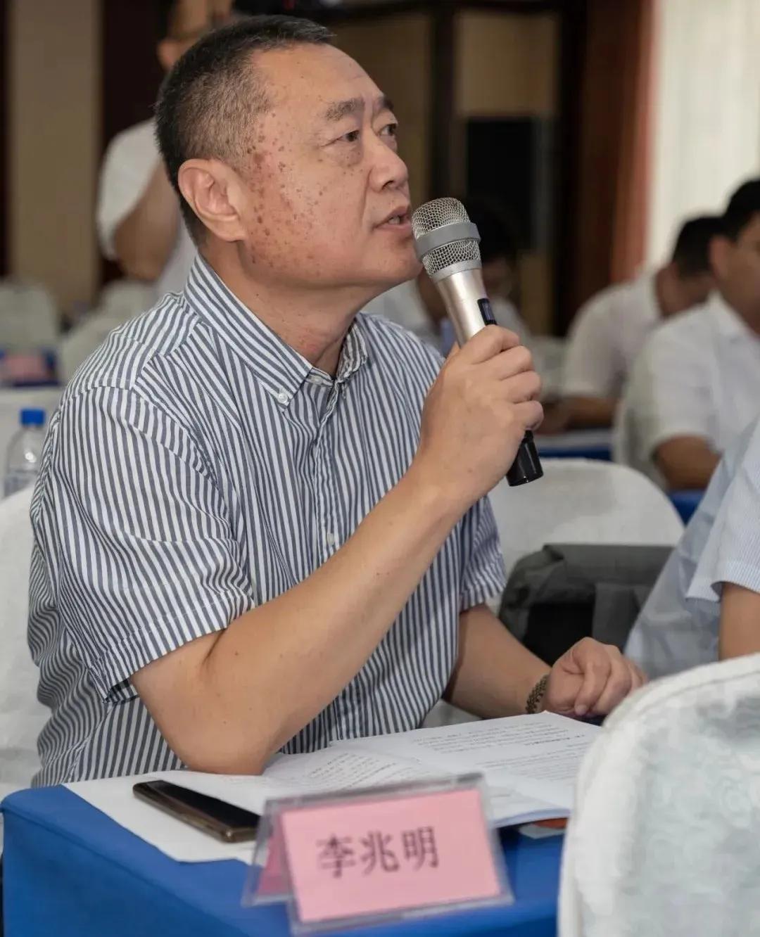 寻找优质项目投资资本对接,寻找最具投资价值创业项目