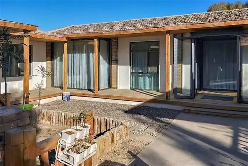 供销社还能继续存在吗,供销社以后还有发展吗