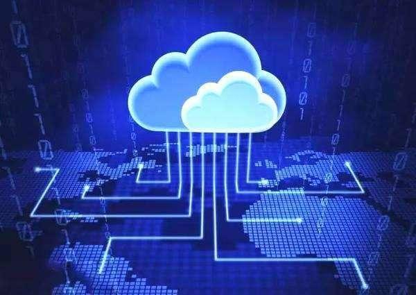 dns云解析教程,中科三方dns云解析产品常见问答