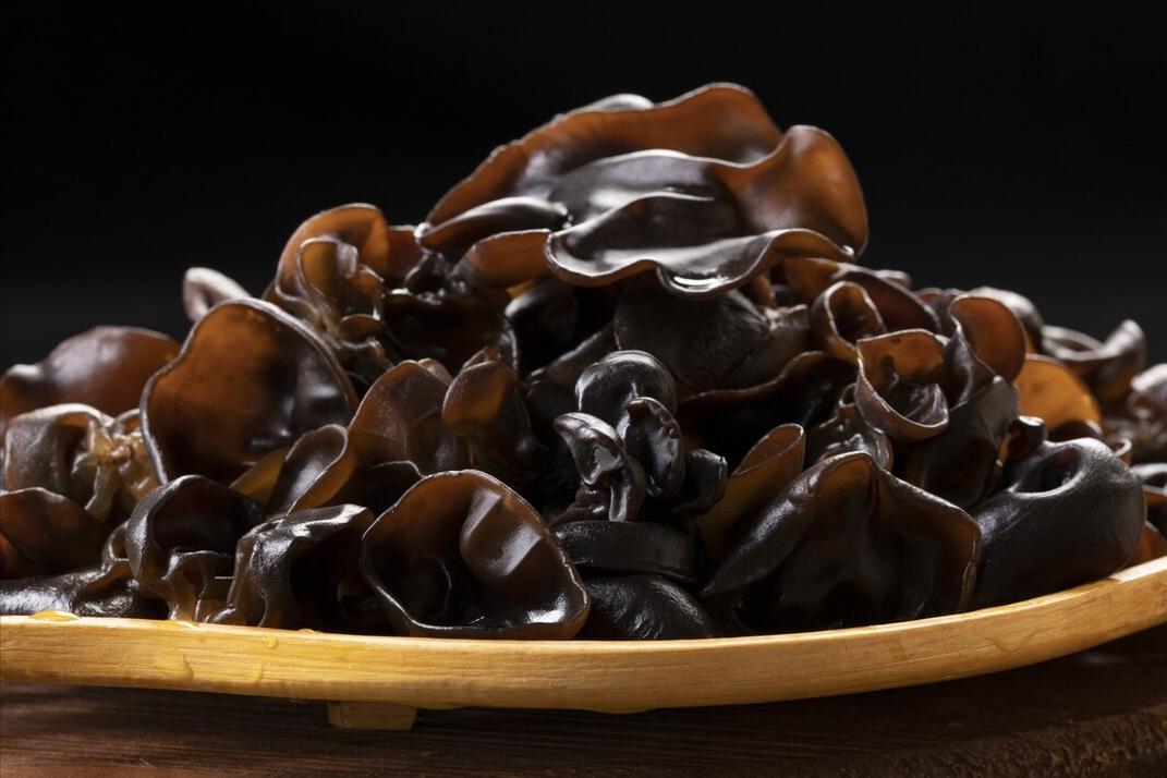 哪种海参有补钙效果,最补钙的食物其实是它