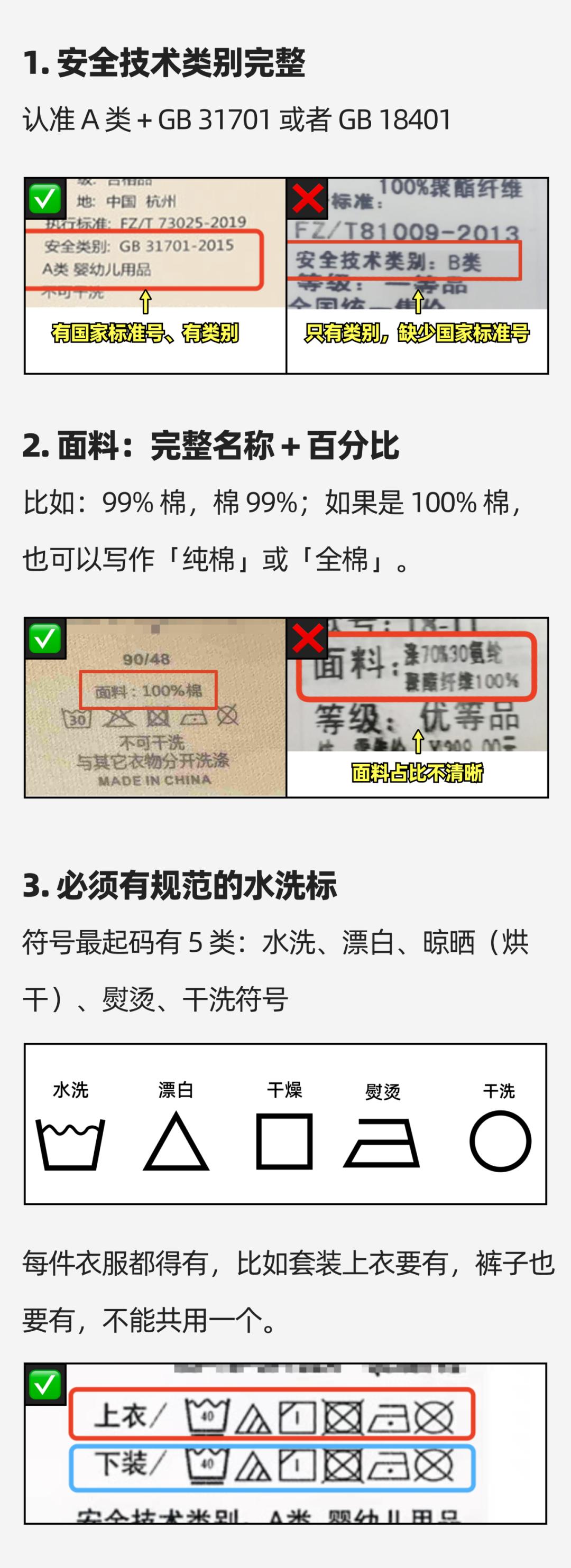卖十几块童装去哪卖,买童装在哪个网上买便宜又质量好