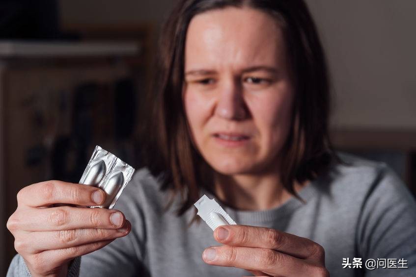 总觉得大便没解完是啥原因,早上起来大便二次才干净是怎么了