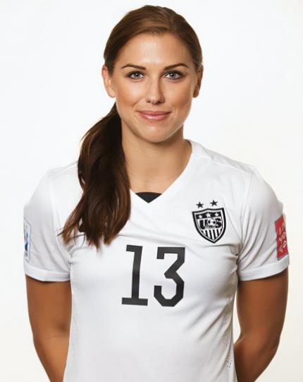 缇庡浗鍋跺儚,缇庡浗鏄庢槦澶у崼鎽╂牴