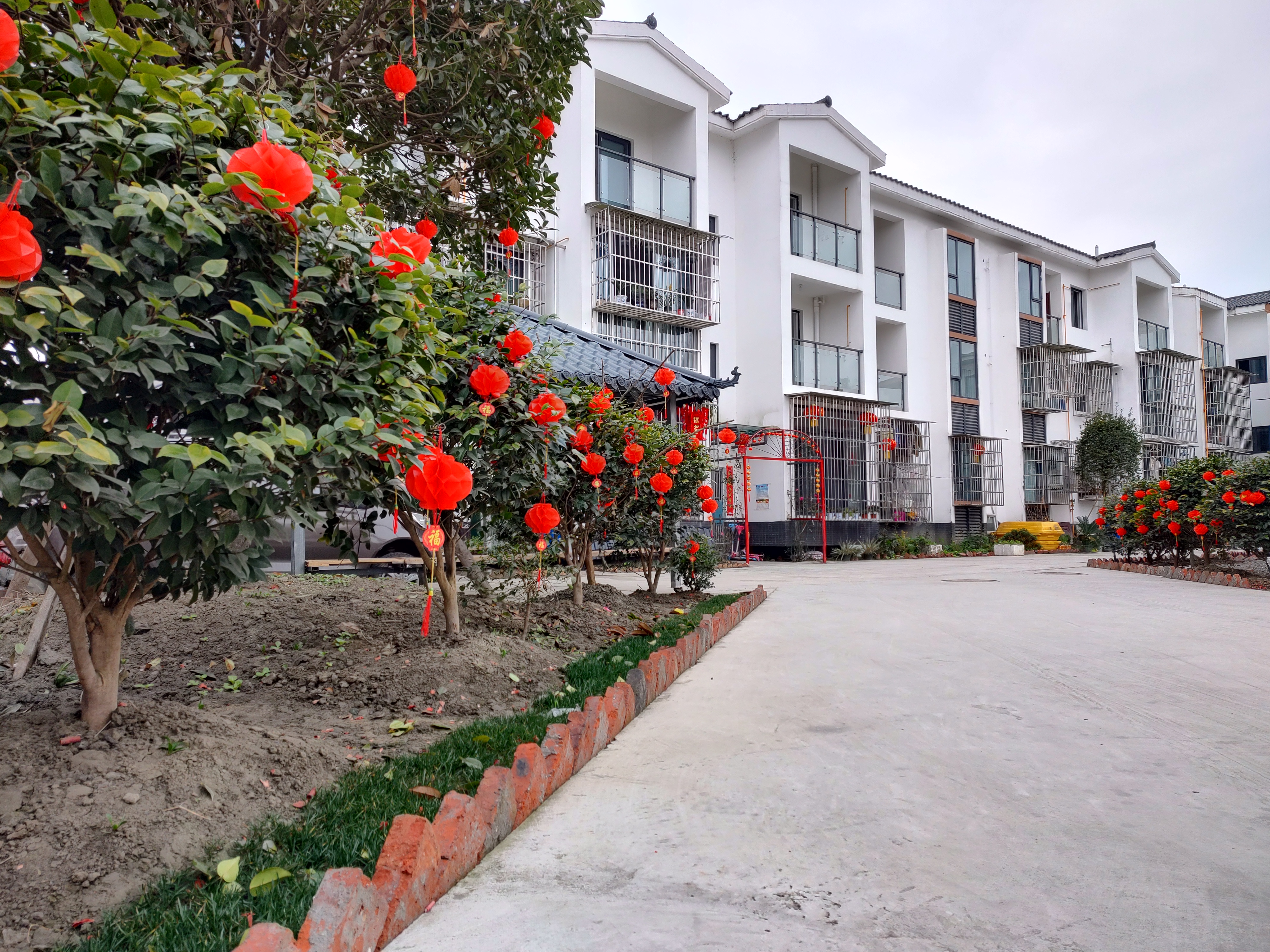 火花怎么全部点亮,火花怎么点亮拍视频