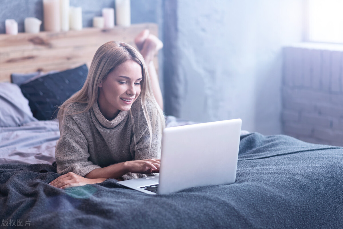 年轻人靠ai赚钱,普通人如何靠ai赚钱
