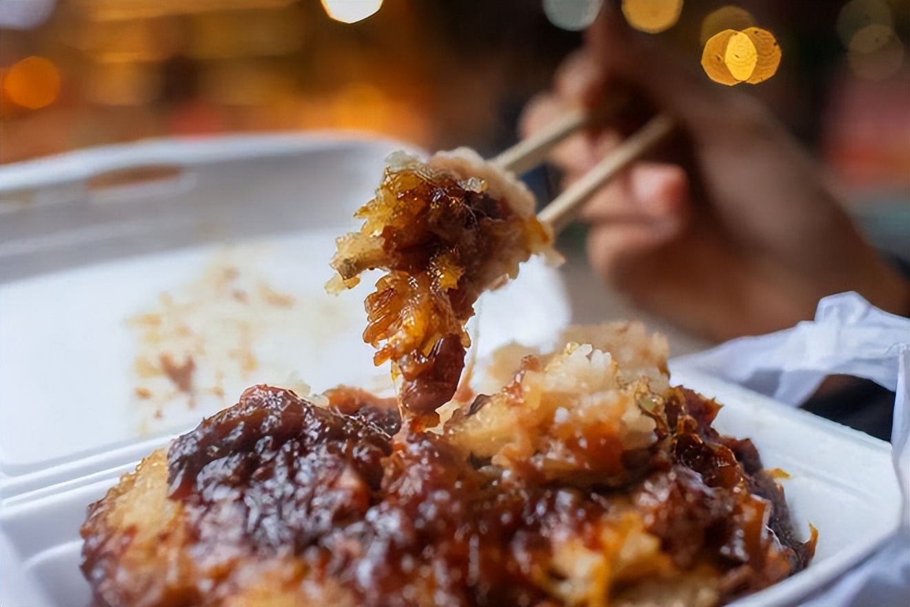 多彩贵州爽爽的贵阳避暑之都,爽爽贵阳迎来避暑旅游旺季