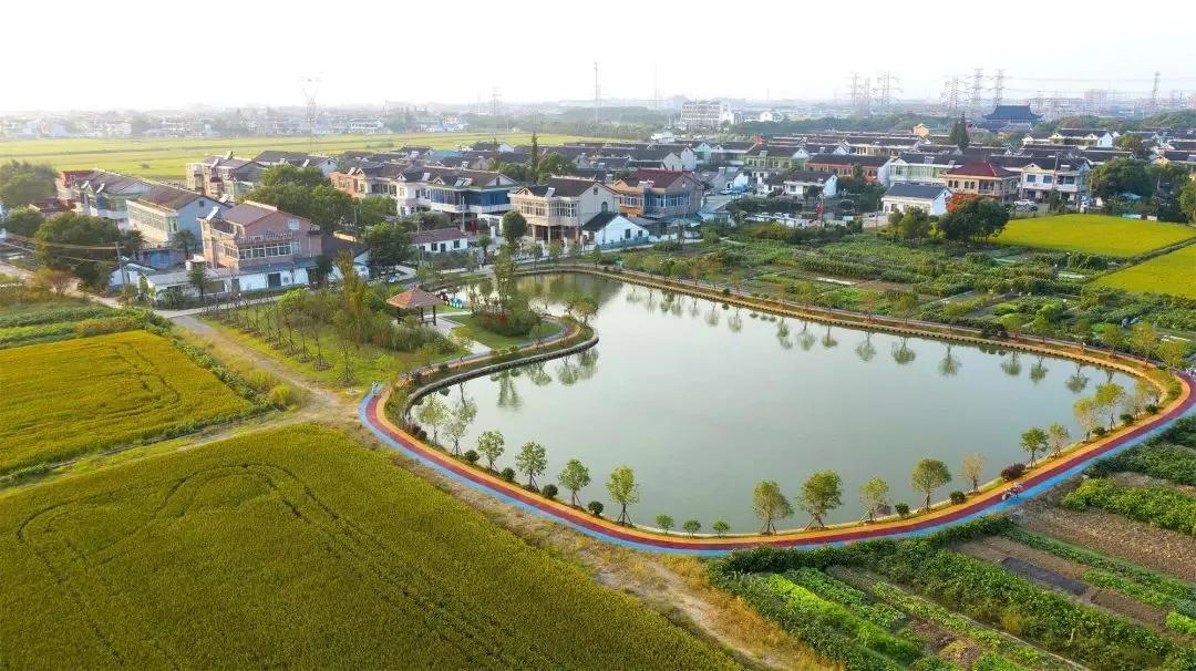 张家港是副省级城市吗,张家港县级市为什么是文明城市