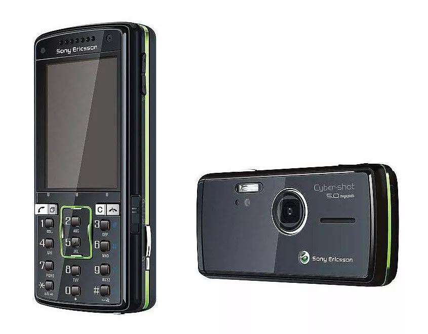 直板手机9键盲打,旧直板手机回忆