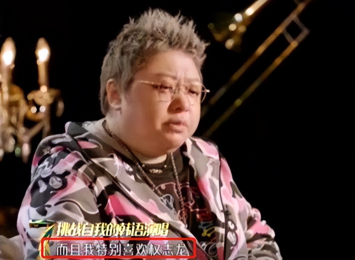 权志龙杨颖杜海涛颁奖典礼,权志龙杜海涛baby