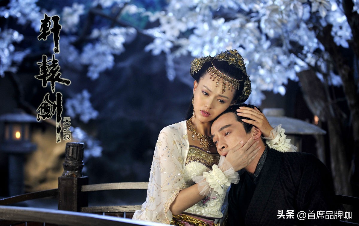 这一次，唐嫣的整容真相被她闺蜜揭开了！