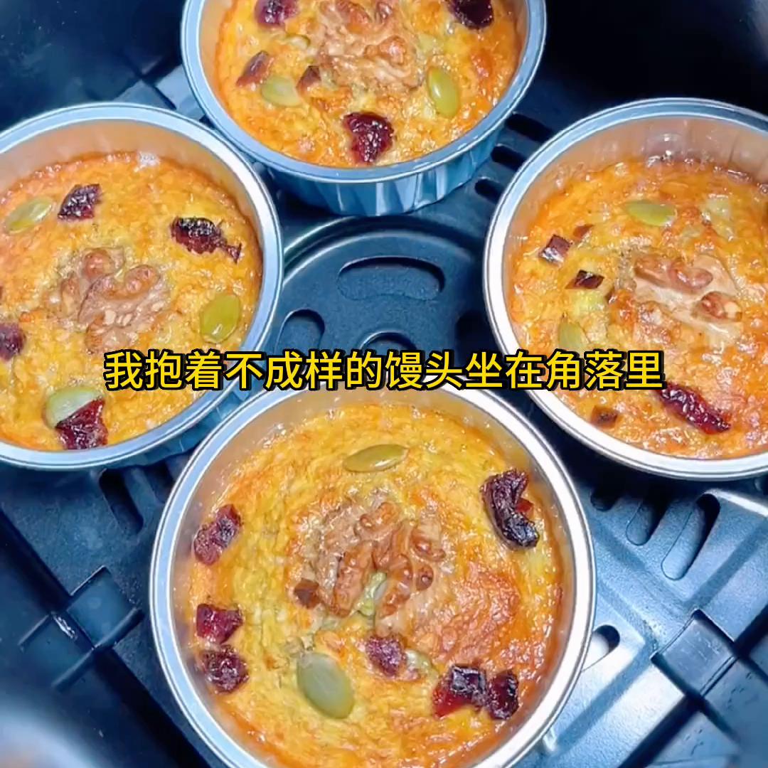 女生爱看的视频,女生爱看什么