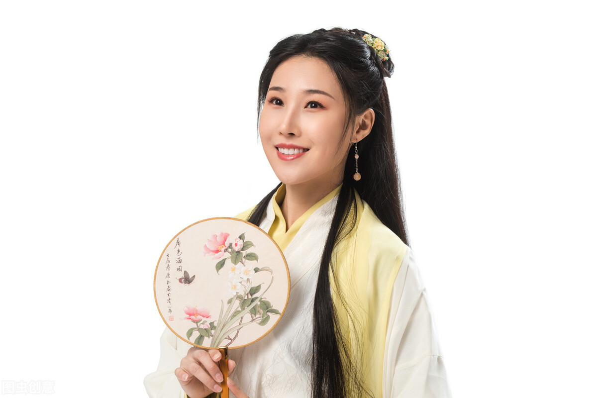 以前的女生谈“性”色变，唯恐避之不及，现在的女生随“性”洒脱