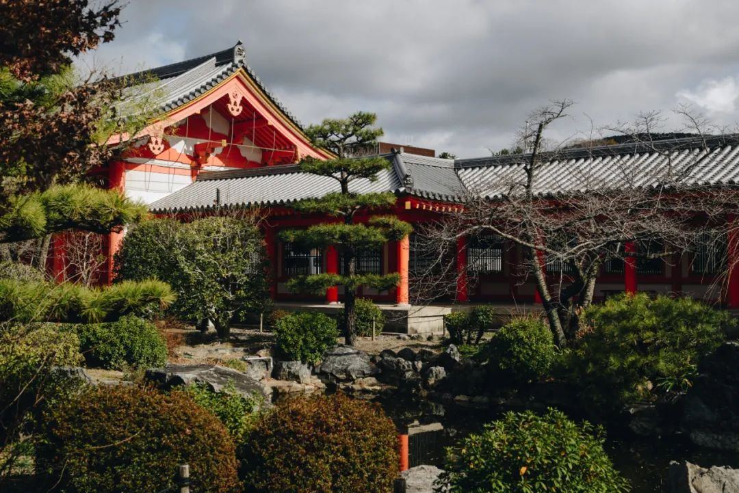 涔愰珮202001,0.01鏃ユ湰