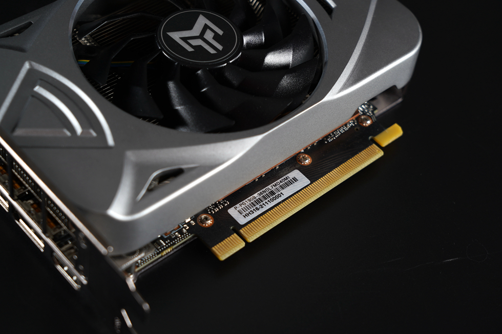 akllaa3itx杩蜂綘鏈虹璇勬祴,akllaa3鏈虹璇勬祴