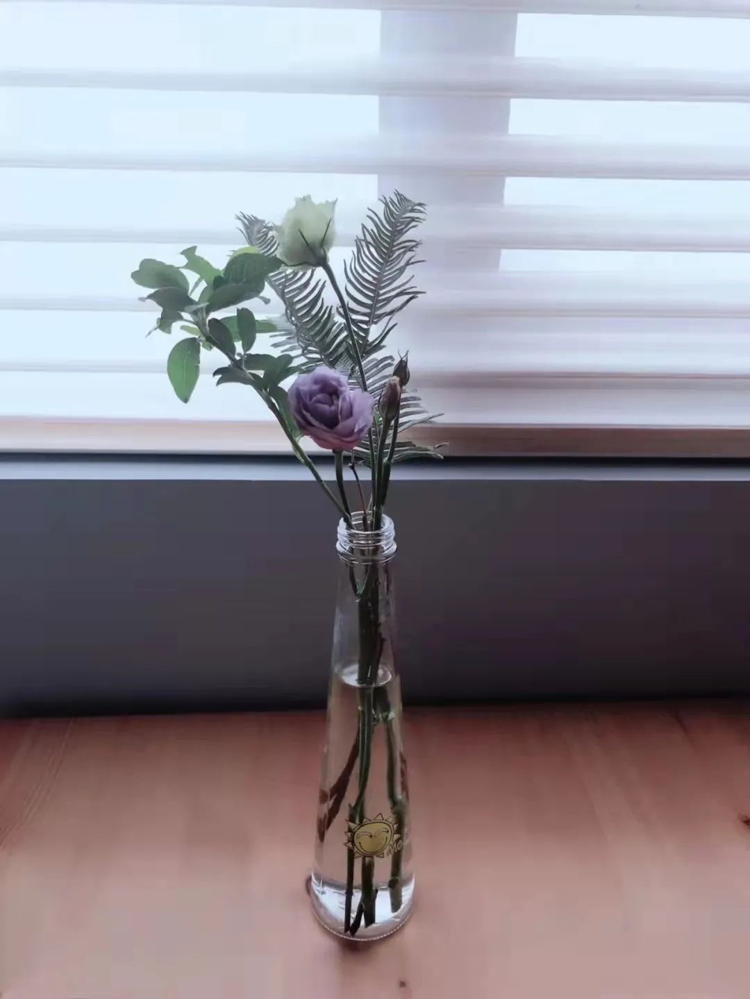 花艺师的前景和收入怎么样,如何当一个花艺师兼职赚钱