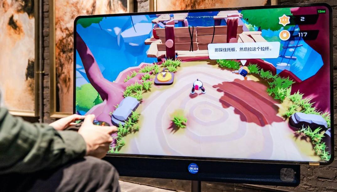 网络游戏是如何让你上瘾的？游戏背后的心理和生理机制！