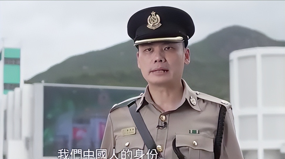 香港入境投考政策最新,香港警员投考要求