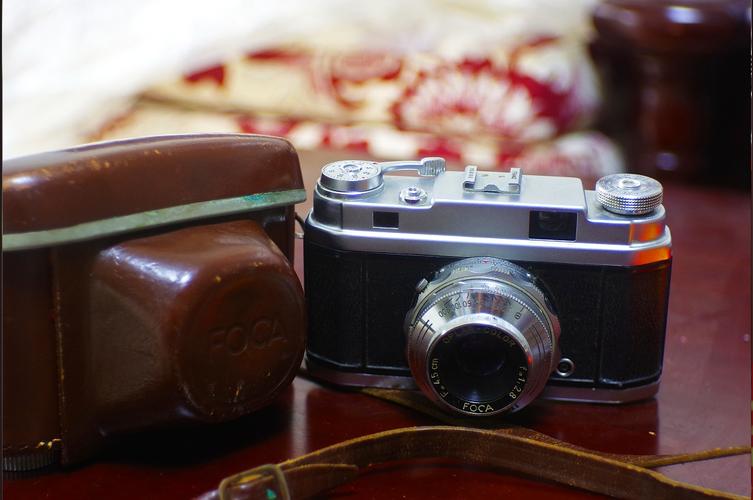 欧洲相机品牌及价格,各国相机品牌排行榜