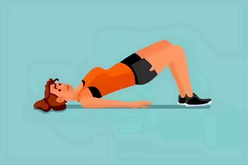 月子期需要做锻炼吗,月子期间能做修复动作吗