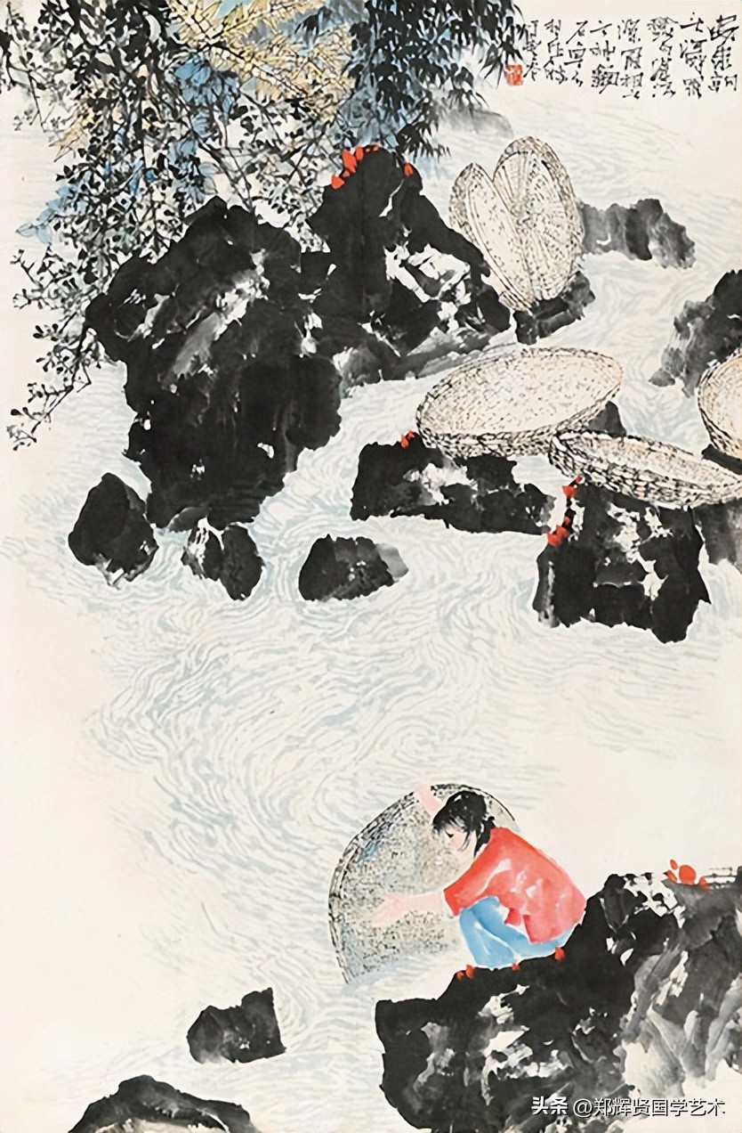 万里婵娟共此天，相思无限恨，清风明月伴君眠