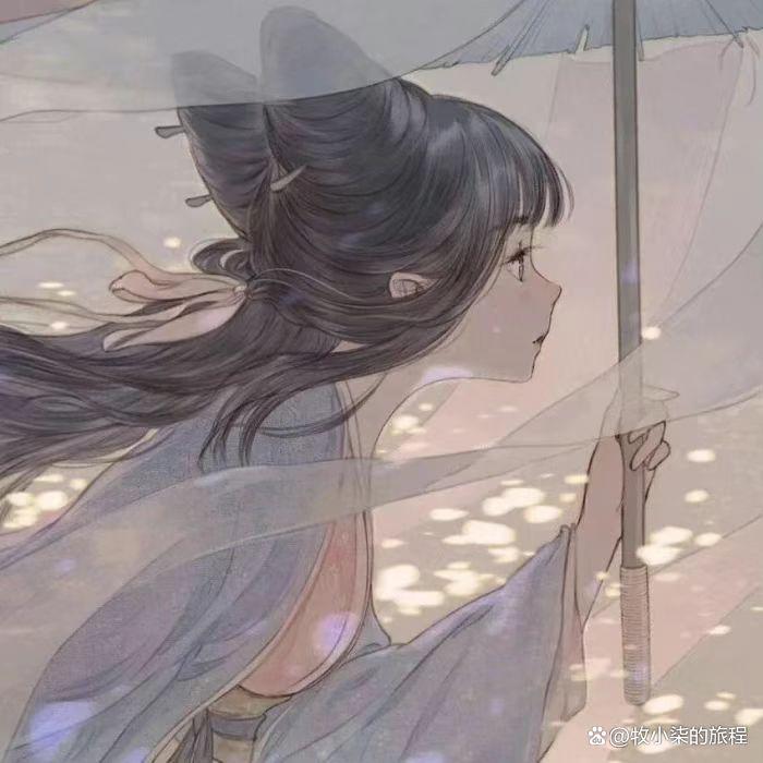 养成甜宠现言小说推荐,养成系年龄差现言小说推荐