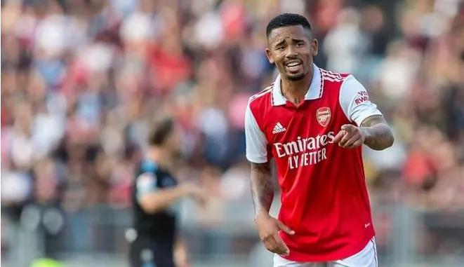 11月6日头条要闻精选,11月6日足球