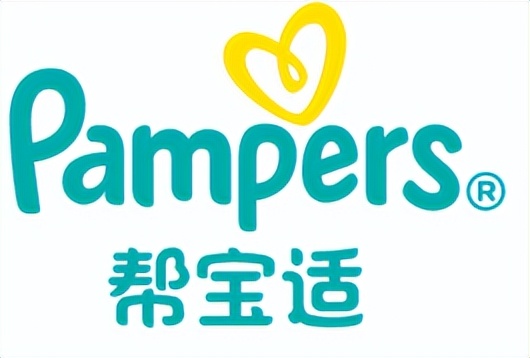 泉州纸尿裤十大品牌,十大品牌纸尿裤排行榜