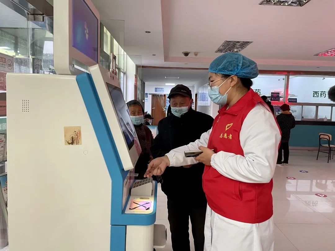 感谢抗疫各个志愿者辛苦付出句子,医者仁心感谢医护工作者一路坚持