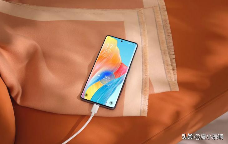 双12两千元内手机,双十二2000元左右配置电脑