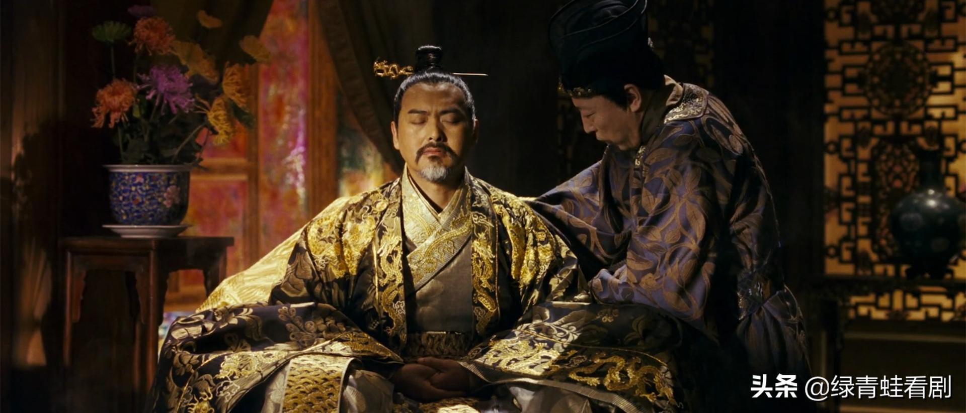 张艺谋巩俐周杰伦,张艺谋巩俐封神