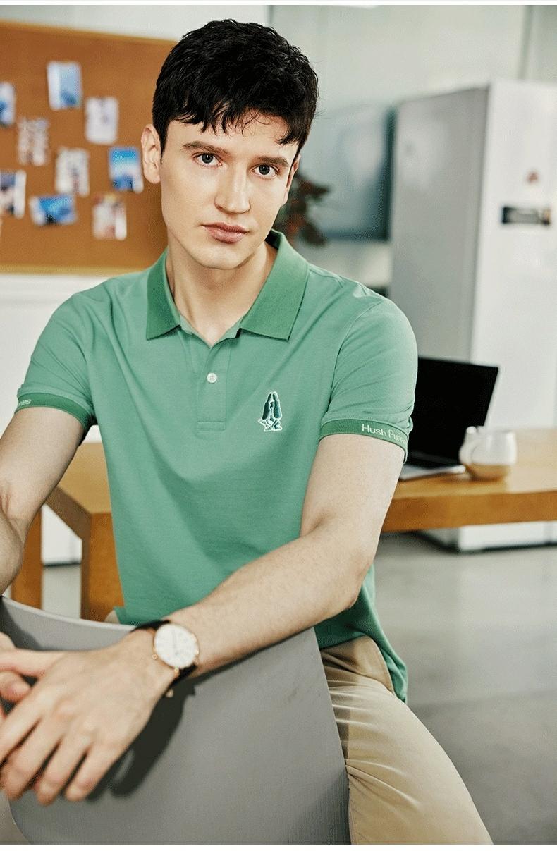 中年男装性价比高的品牌,中年外套男装品牌大全排行榜