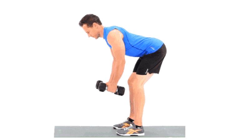 打篮球必练的提升上肢力量的训练,女性上肢力量训练100个动作